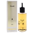 thumbnail image 3 of Fame Intense by Paco Rabanne for Women - 6.8 oz EDP Spray (Refillable), 3 of 5