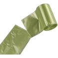thumbnail image 3 of Chien avec Distributeur, 1400 Sacs Poubelles de Comptage, 3 of 6