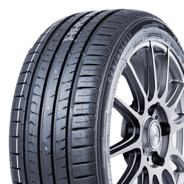Llanta 215/45 R18 93W Nereus Sailfish Ns601 | Walmart en línea
