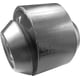 thumbnail image 1 of SOPORTE DE TRANSMISIÓN PROTEGE 1990 al 1994 MAZDA 1.8L L4 Trasero DAI ., 1 of 4