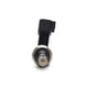 thumbnail image 4 of Inyector de Gasolina Cardic Chevrolet Impala 3.6 2014 Sin Motores Pzev GDI, 4 of 4