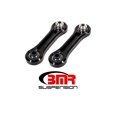 thumbnail image 1 of BMR Suspension Tca045 Bras de Commande, 1 of 1