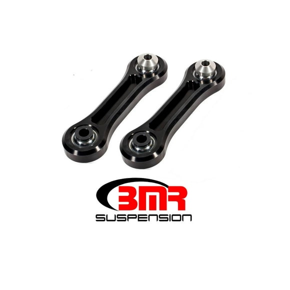 BMR Suspension Tca045 Bras de Commande