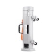thumbnail image 3 of Tube de Stockage pour Tige de Soudure W3-5Kg avec Support d'Électrode Portable, 3 of 9