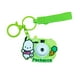 thumbnail image 4 of Llavero de Pochacco Sanrio Linea Camarita Original proyector con luz led, 4 of 4