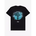 thumbnail image 1 of Onimn I Prevail T-Shirt Album True Power, 1 of 2