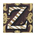 thumbnail image 1 of Z's Grand Return - Canvas, 1 of 10