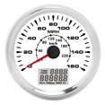 thumbnail image 1 of Indicateur de Vitesse, Indicateur de Vitesse GPS Compteur de Vitesse Compteur de Vitesse Performance Conduite, 1 of 14