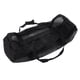 thumbnail image 2 of Bolsa De Red De Buceo, Bolsa De Malla Para Buceo, Cremallera De Gran Capacidad, Duradera Para Equipos, 2 of 8
