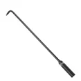thumbnail image 6 of Motorcycle Carburetor Pilot Screw Adjusting Tool 110° Angled Head Metal, 6 of 6