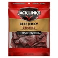 thumbnail image 2 of 3.25oz Jack Link’s Original Beef Jerky  1/1  Count, 2 of 5