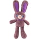 thumbnail image 3 of Peluche Surtido de Conejo ajustable de 17 cm, 3 of 4