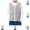 Gray, variant on YOUYEDIAN Fleece Vest Jacket for Boys Kids Fall Winter Button Down Sleeveless Coat