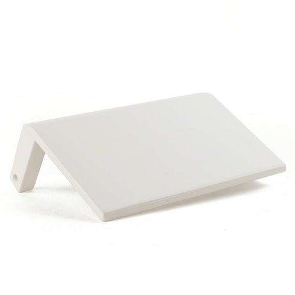 Shuttle Race Cover, Janome #250031023