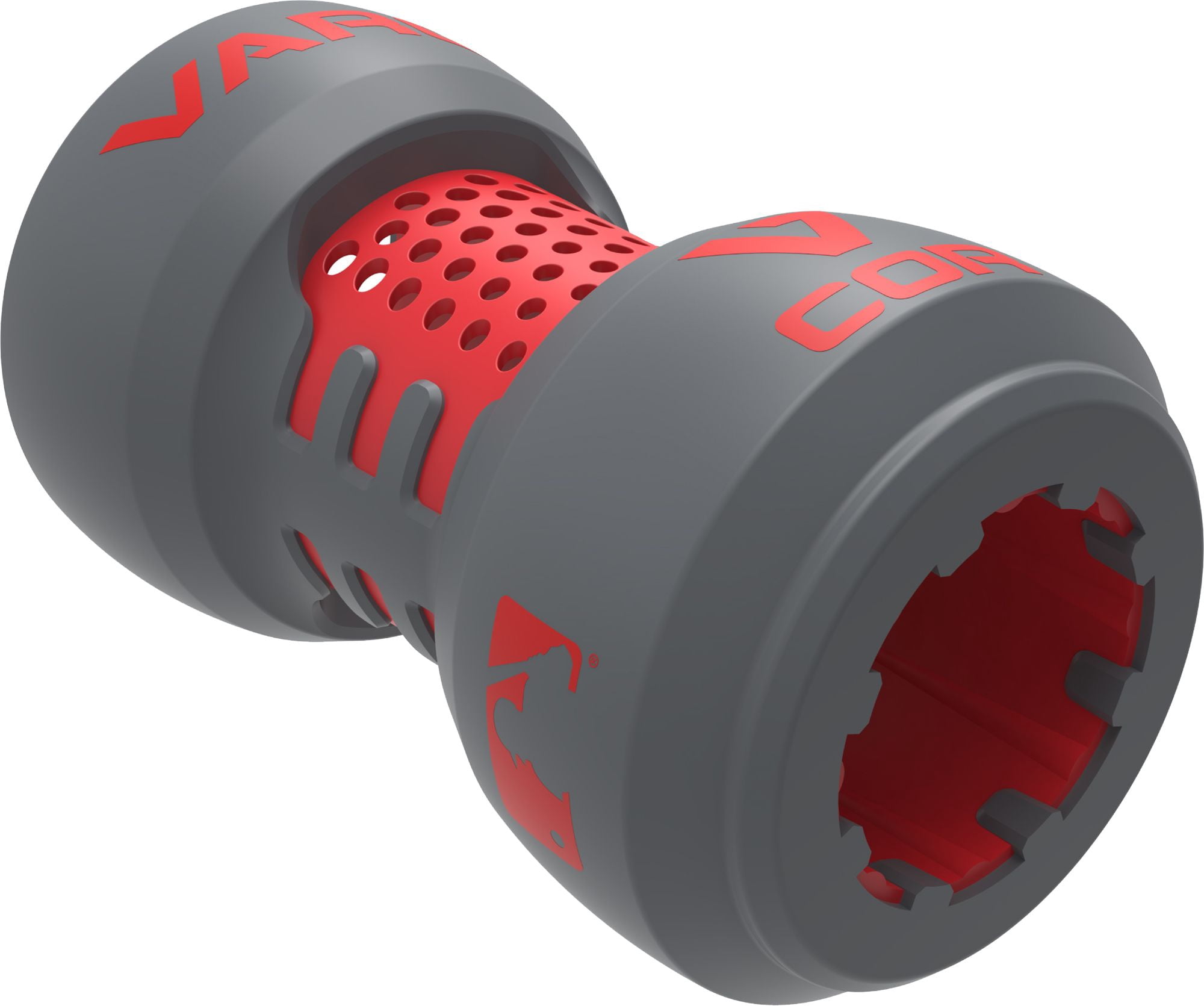 De Magnum HI-TEC Mid - Special Gear De Magnum HI-TEC Mid - Special Gear