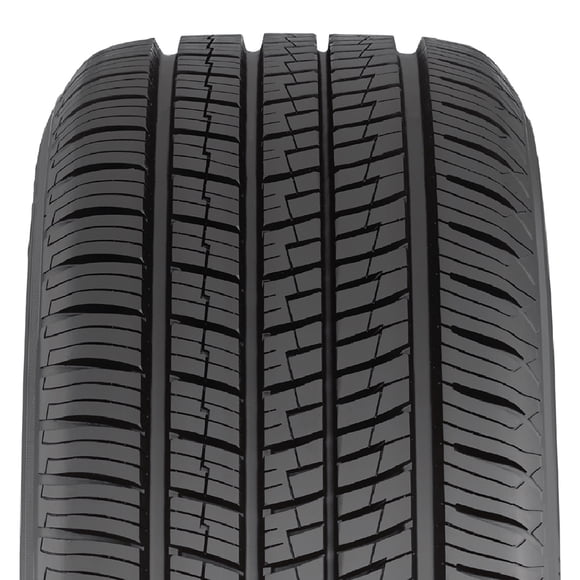 Yokohama Pneu Toutes Saisons Avid Ascend Gt 185/55R15
