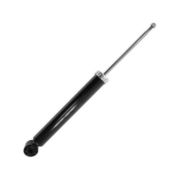 Rear Shock Absorber - Compatible with 2011 - 2017 Buick Regal 2012 2013 2014 2015 2016
