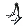 thumbnail image 1 of KLINGT Atril para Guitarra KLT 036 GUITAR STAND KLINGT, 1 of 4