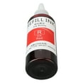 thumbnail image 1 of Refill Ink, 100ml Egg Dater Ink Tip Applicator  For Business, 1 of 8