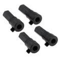 thumbnail image 1 of Adaptadores de Eje Trasero 4 Piezas CUTICAT 1:16 WPL B-16 RC Adaptador de eje trasero de coche RC, 1 of 7