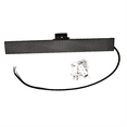 thumbnail image 3 of Electric Window Opener Chain Window Actuator Close Open Skylight DIY Smart -Hung Window Hopper Awning, 3 of 6