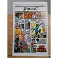 thumbnail image 2 of Amazing Spider-Man #193 Comic Book, 2 of 2
