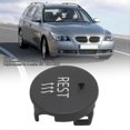 thumbnail image 3 of Kids Travel Tray Seat Lap Activity Half Surrounded Organizer with Transparent Bag Side Pocket for Strollers Car Child Seat Fruits, 3 of 3