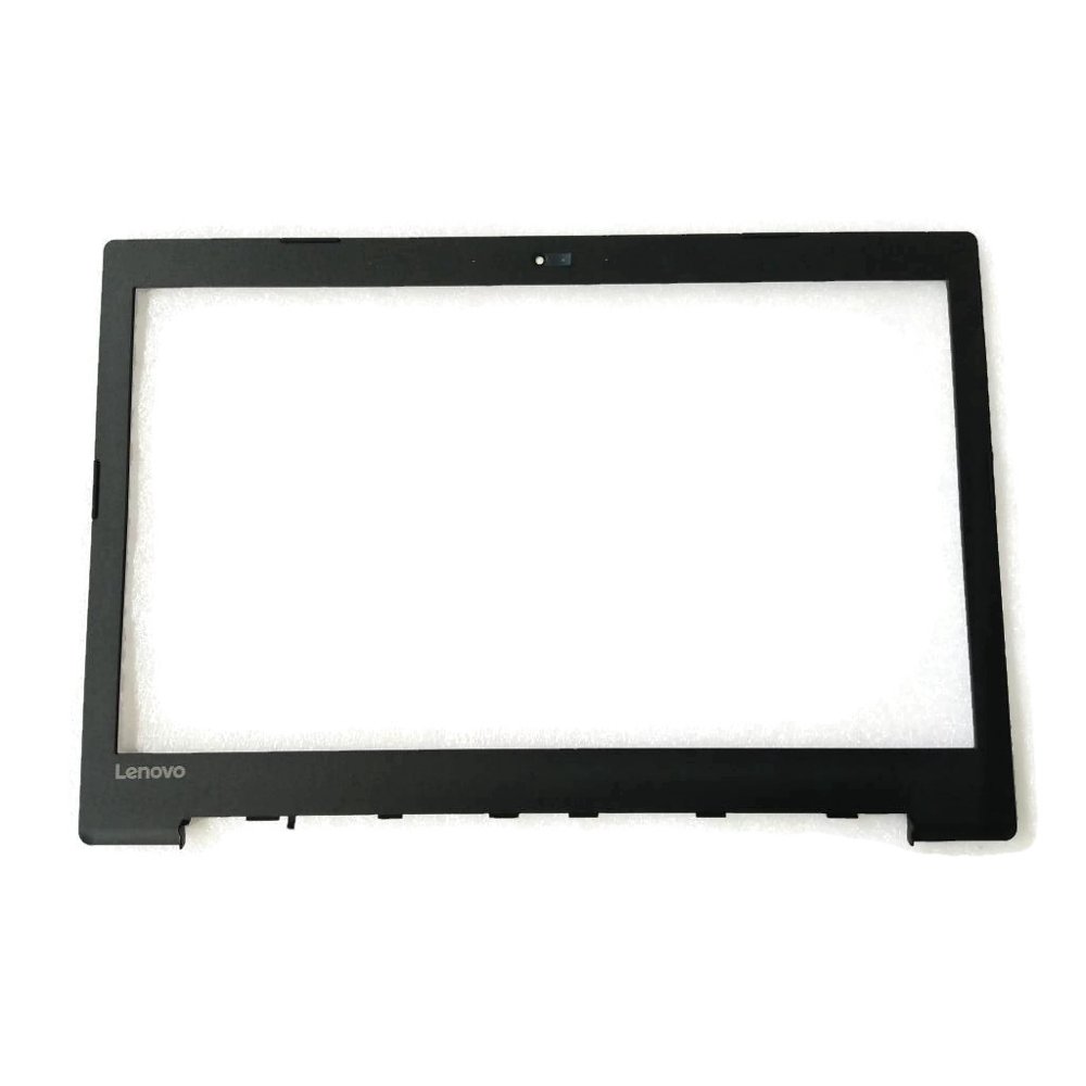 New Genuine Lenovo IdeaPad 32015IKB 32015IAP 32015 LCD Front Bezel 5B30N86341