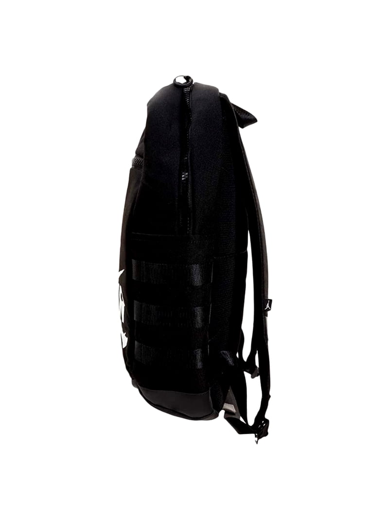 jansport aqua palm tree backpack JanSport Navy Agave Backpack