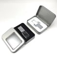 thumbnail image 4 of Computer USB flash drive, 4 of 4