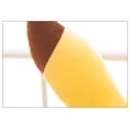 thumbnail image 4 of Peluche, A-one, Takara Tomy Pikachu 35 cm, 4 of 4