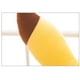 thumbnail image 4 of Peluche, A-one, Takara Tomy Pikachu 35 cm, 4 of 4