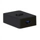 thumbnail image 4 of 2 Puertos USB Switcher Impresora Compartiendo Interruptores Bidireccionales 2 en y 1 Salida o 1 en y 2 Fuera USB Sharing Switcher USB3.0, 4 of 5