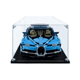 thumbnail image 3 of Display Case for LEGO Bugatti Chiron #42083, 3 of 5