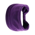 thumbnail image 3 of Hontri Headbands for Women Non Slip Wide Elastic Headband Hair Headband Ladies Yoga Hijab Exercise Wicking Headband Elastic Non-Slip Headband Knotted Running Sports Headband Headband Fabric, 3 of 3