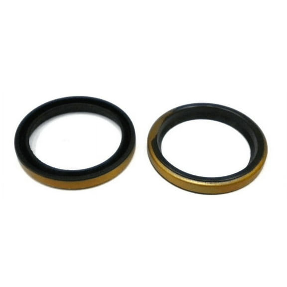 1J1902 - SEAL-LIP TYPE for Caterpillar (CAT)