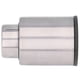 thumbnail image 3 of Tapón Para Botella De Vino, Tapones Al Vacío, Sellador, Preservador Reutilizable, A Prueba De Fugas, Tipo Prensa, Corchos Plateados, 3 of 7