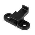 thumbnail image 3 of Kayak Canoe Boat Quick Release Slide Lock Buckle Deck Fitting Hardware Pedal System Fixing Accessories, 3 of 6