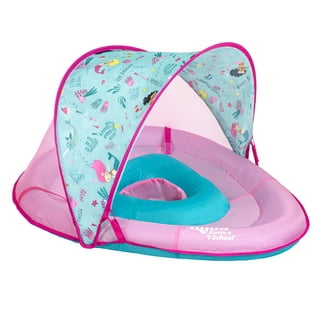SwimSchool Baby Pool Toys and Floats in Baby & Toddler Toys