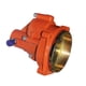 thumbnail image 2 of Accesorios de motor de gasolina de , reductor de velocidad , reductor de taladro , reparación de repuesto, reductor de, 2 of 7