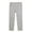 White 001, variant on Masons Men's Blue 730 Forte Dei Marmi Stretch Trousers Dress - 34 US / 44 EU