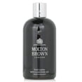 thumbnail image 1 of Gel de baño y ducha Molton Brown Dark Leather 300 ml, 1 of 3