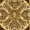 Brown, variant on Rugs.com Chateau Collection Rug – 8' x 11' Cream Medium Rug Perfect For Hallways, Entryways