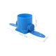 thumbnail image 2 of unbranded Soporte Para Bebidas Azul Multipropósito Compatible Con Tablas De Surf Y Kayak, 2 of 8