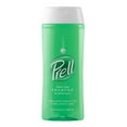 thumbnail image 2 of (2 pack) Prell Shampoo Classic 13.5 oz., All Hair Types, Adult, 2 of 9