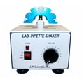 thumbnail image 2 of LW Scientific Pipette Shaker 2500 RPM 6 Place, CREAM, 2 of 2