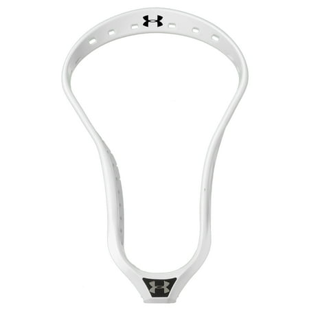 UPC: 0817180041453 | Under Armour Men s Command X Unstrung Lacrosse Head