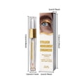 thumbnail image 3 of Eyelash Nourishing Liquid Deeply Nourishes And Creates Thick Curly Eyelashes 3ml, 3 of 8
