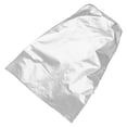 thumbnail image 3 of Funda protectora resistente para tanque de gas de 15 kg, resistente a la intemperie, impermeable, para exteriores, ideal para acampar y almacenar en el patio., 3 of 8