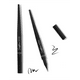 thumbnail image 5 of Delineador Scriptous MIA COSMETICS negro mate profundo, 5 of 5